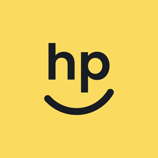 Happy Pay